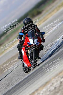 media/May-25-2025-Lets Ride (Sun) [[0ff033e448]]/B Group/1020am (Cotton Corners)/